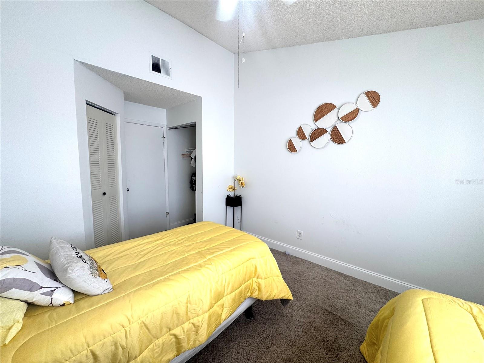 2544 WOODGATE BLVD #204, ORLANDO, FL, 32822