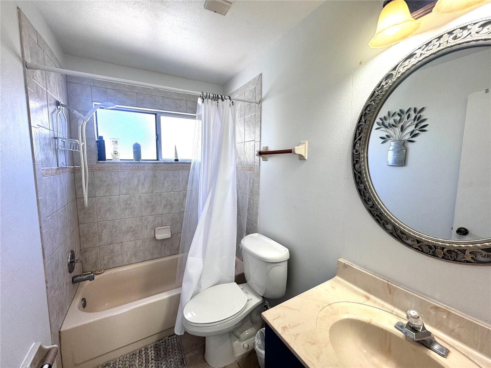 2544 WOODGATE BLVD #204, ORLANDO, FL, 32822