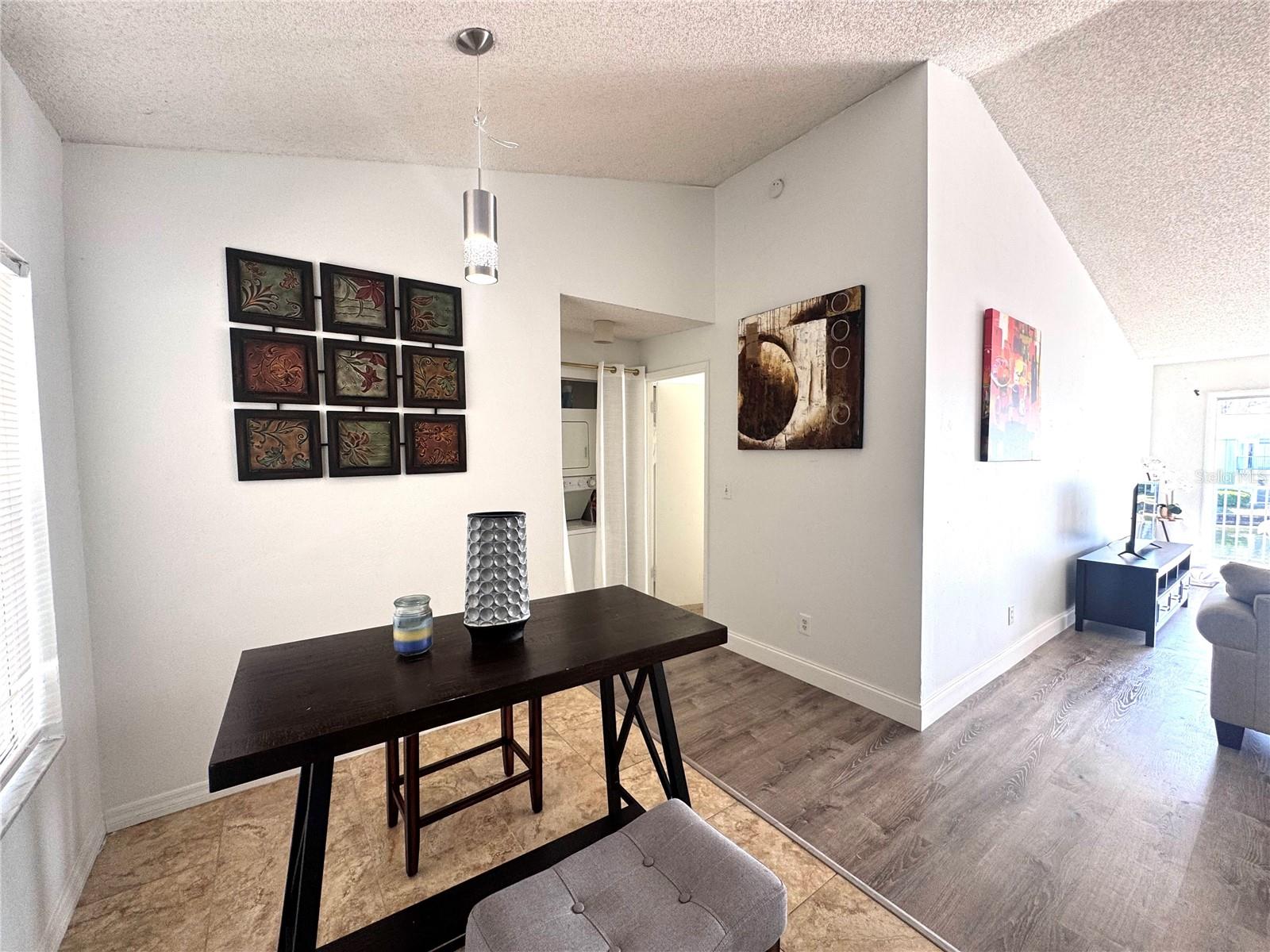 2544 WOODGATE BLVD #204, ORLANDO, FL, 32822