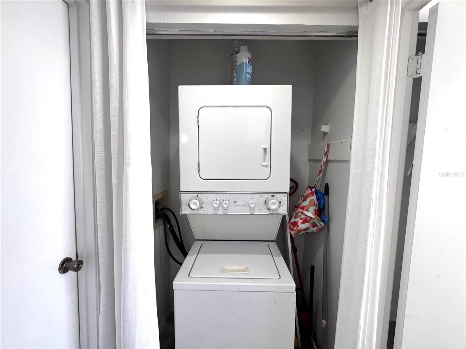 2544 WOODGATE BLVD #204, ORLANDO, FL, 32822