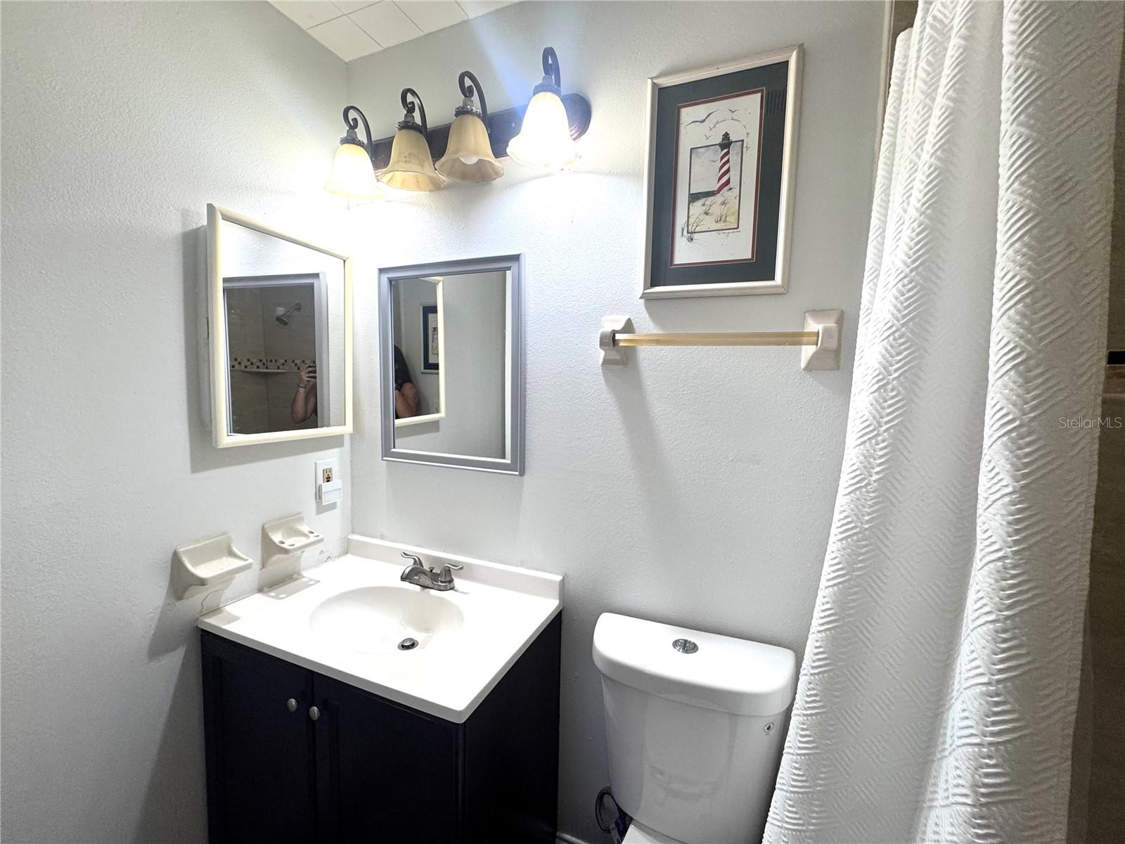 2544 WOODGATE BLVD #204, ORLANDO, FL, 32822