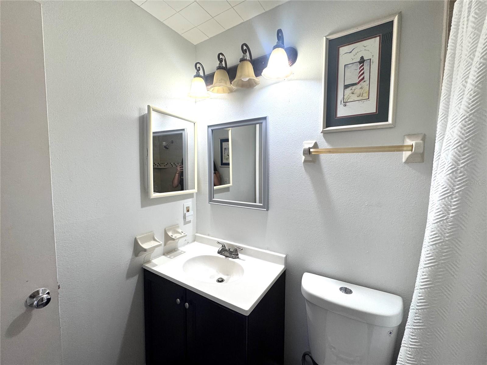 2544 WOODGATE BLVD #204, ORLANDO, FL, 32822