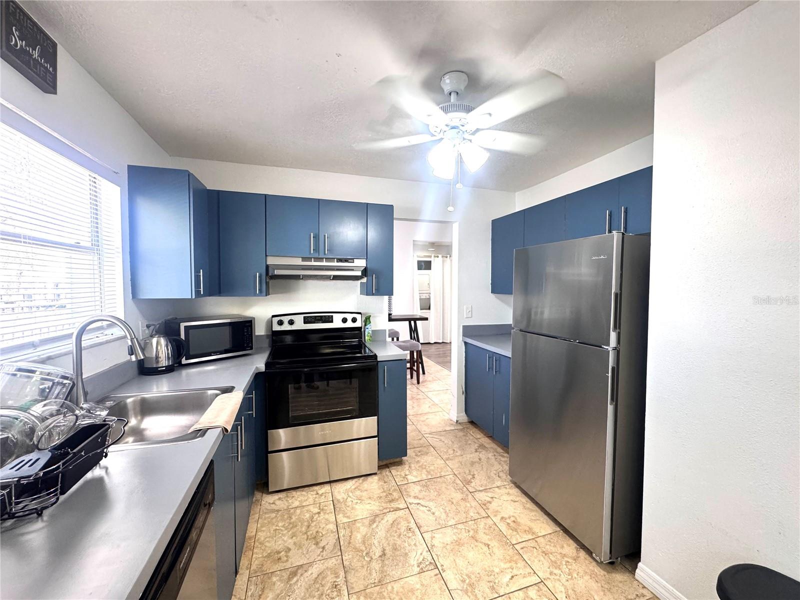 2544 WOODGATE BLVD #204, ORLANDO, FL, 32822