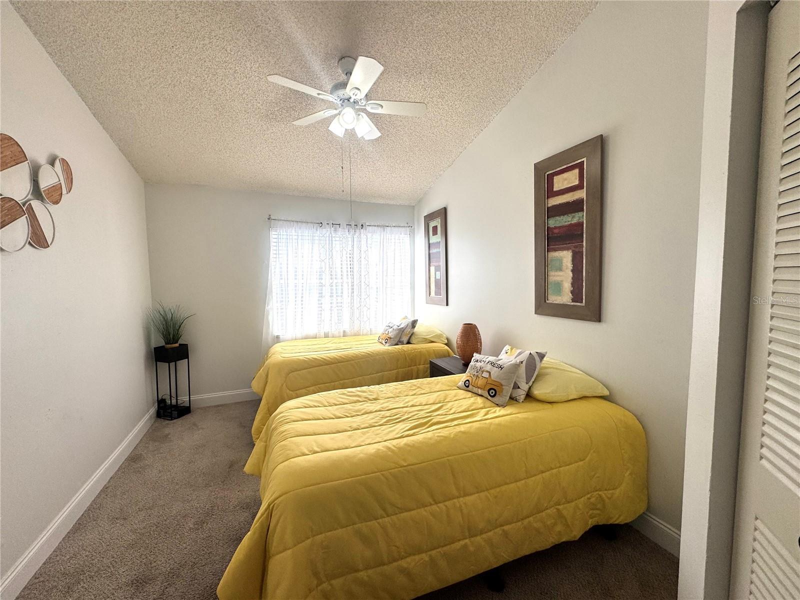 2544 WOODGATE BLVD #204, ORLANDO, FL, 32822