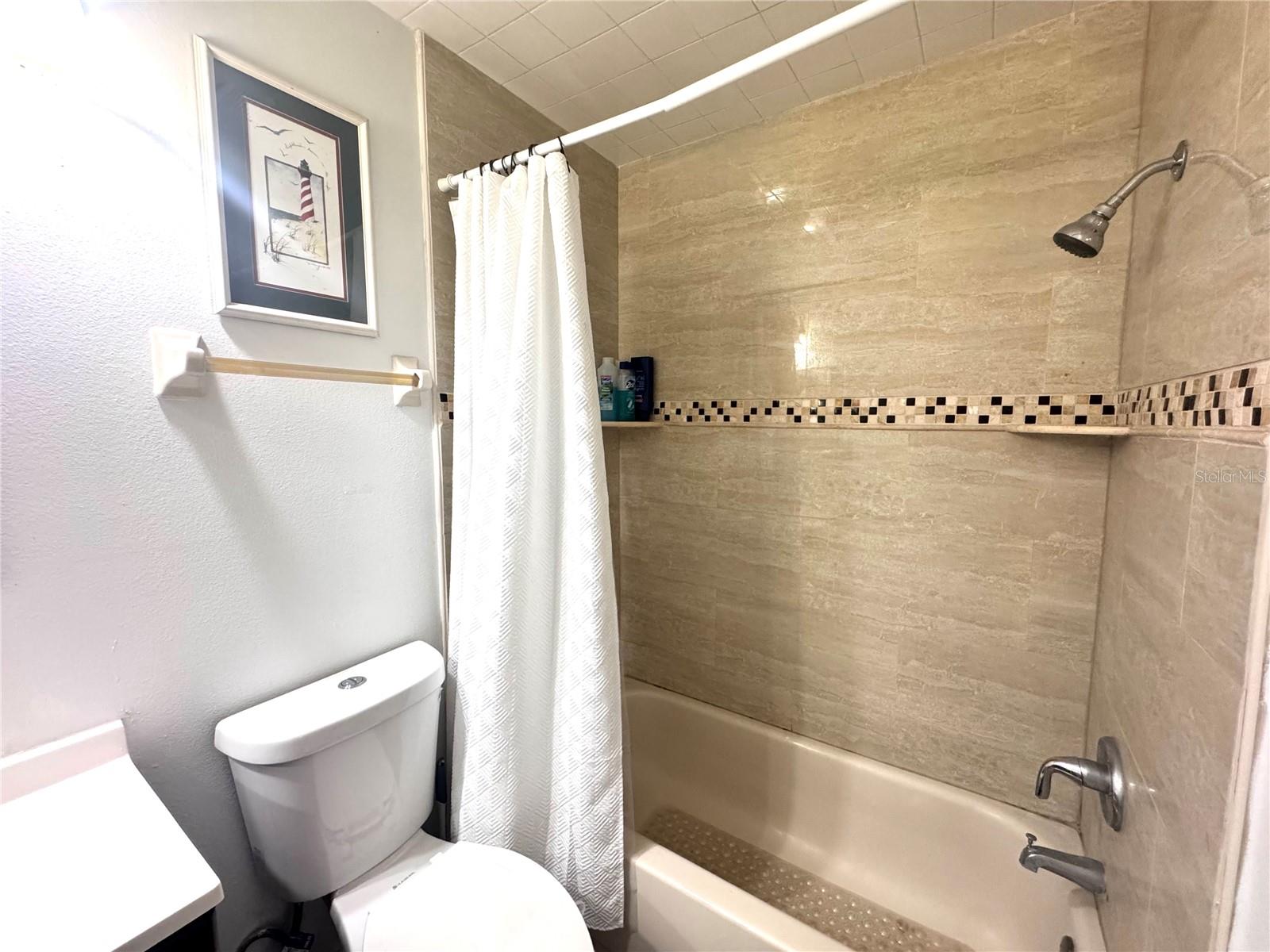 2544 WOODGATE BLVD #204, ORLANDO, FL, 32822