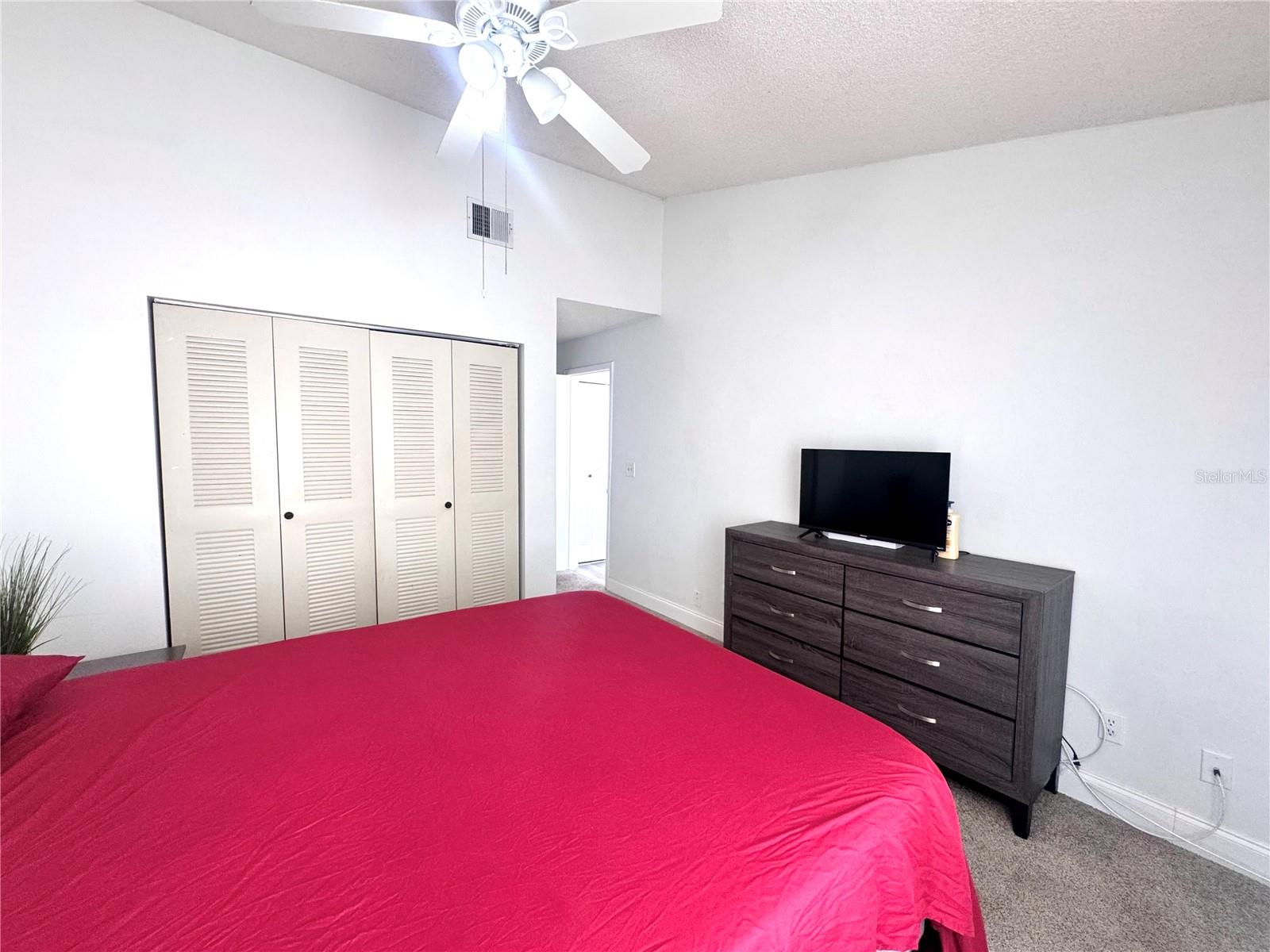 2544 WOODGATE BLVD #204, ORLANDO, FL, 32822