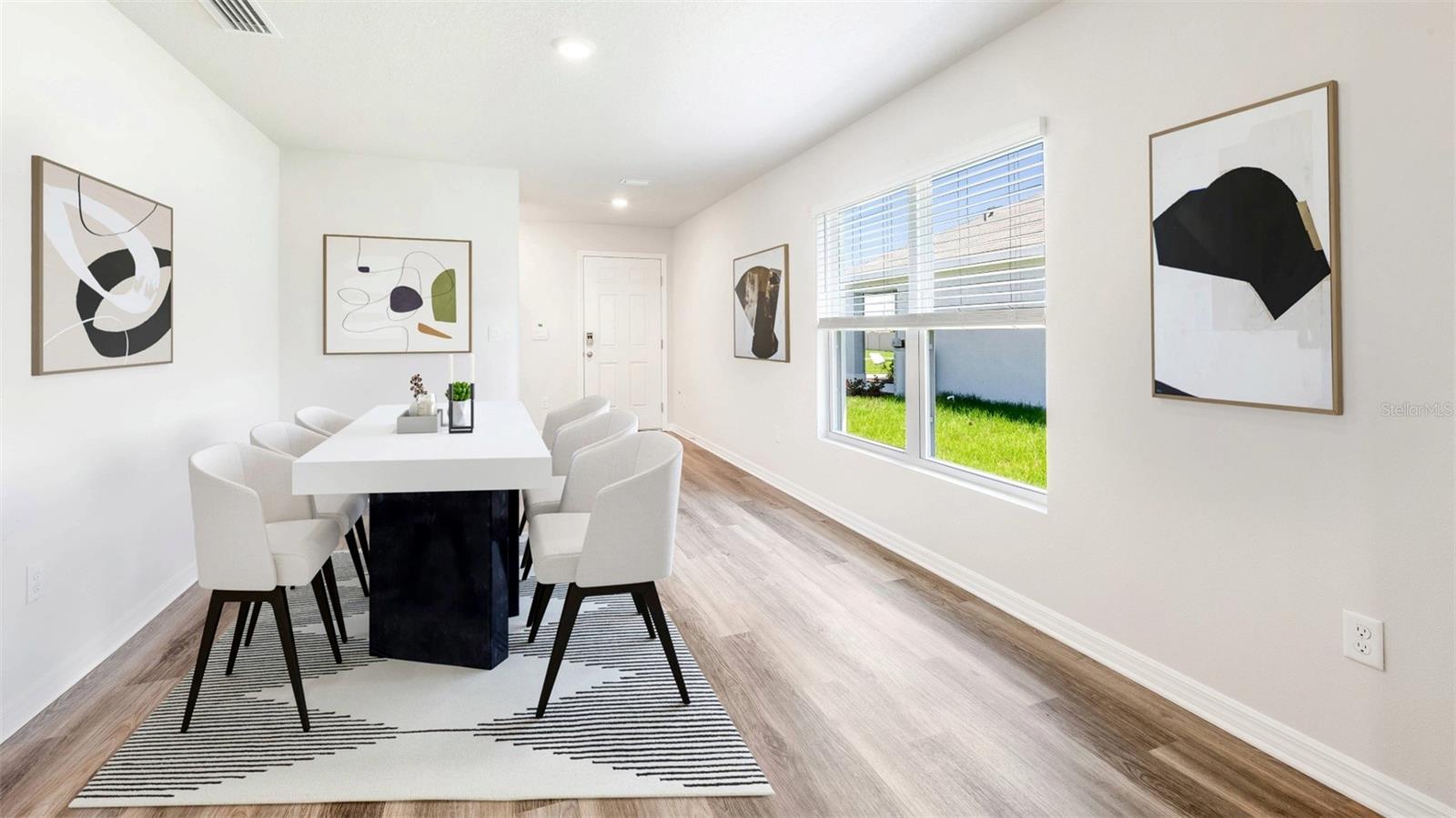 9984 MORNING MEADOWLARK TRL, PARRISH, FL, 34219