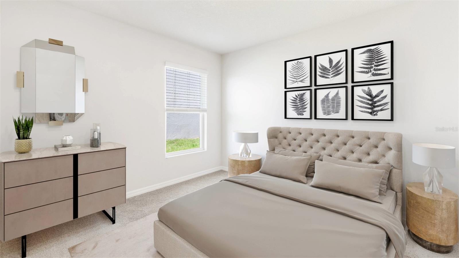 9984 MORNING MEADOWLARK TRL, PARRISH, FL, 34219