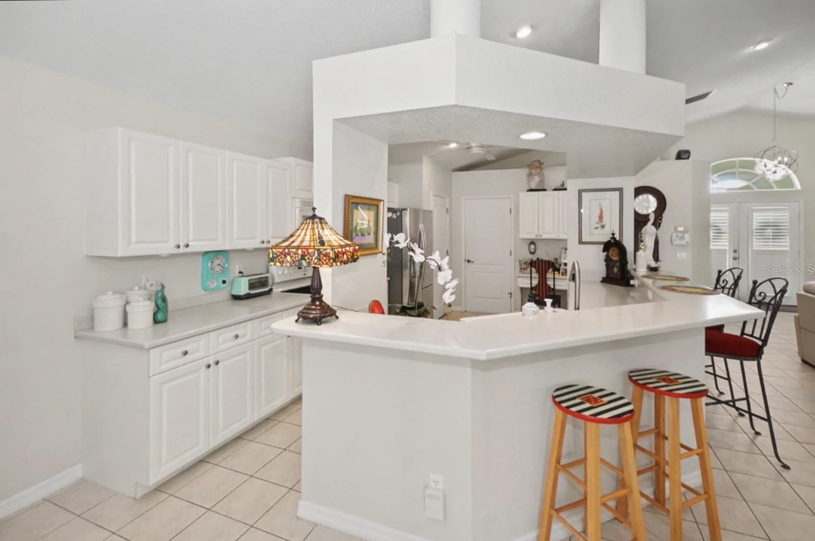 314 BAYTREE DR, ROTONDA WEST, FL, 33947