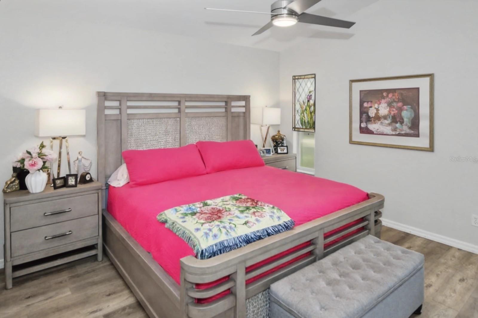 314 BAYTREE DR, ROTONDA WEST, FL, 33947