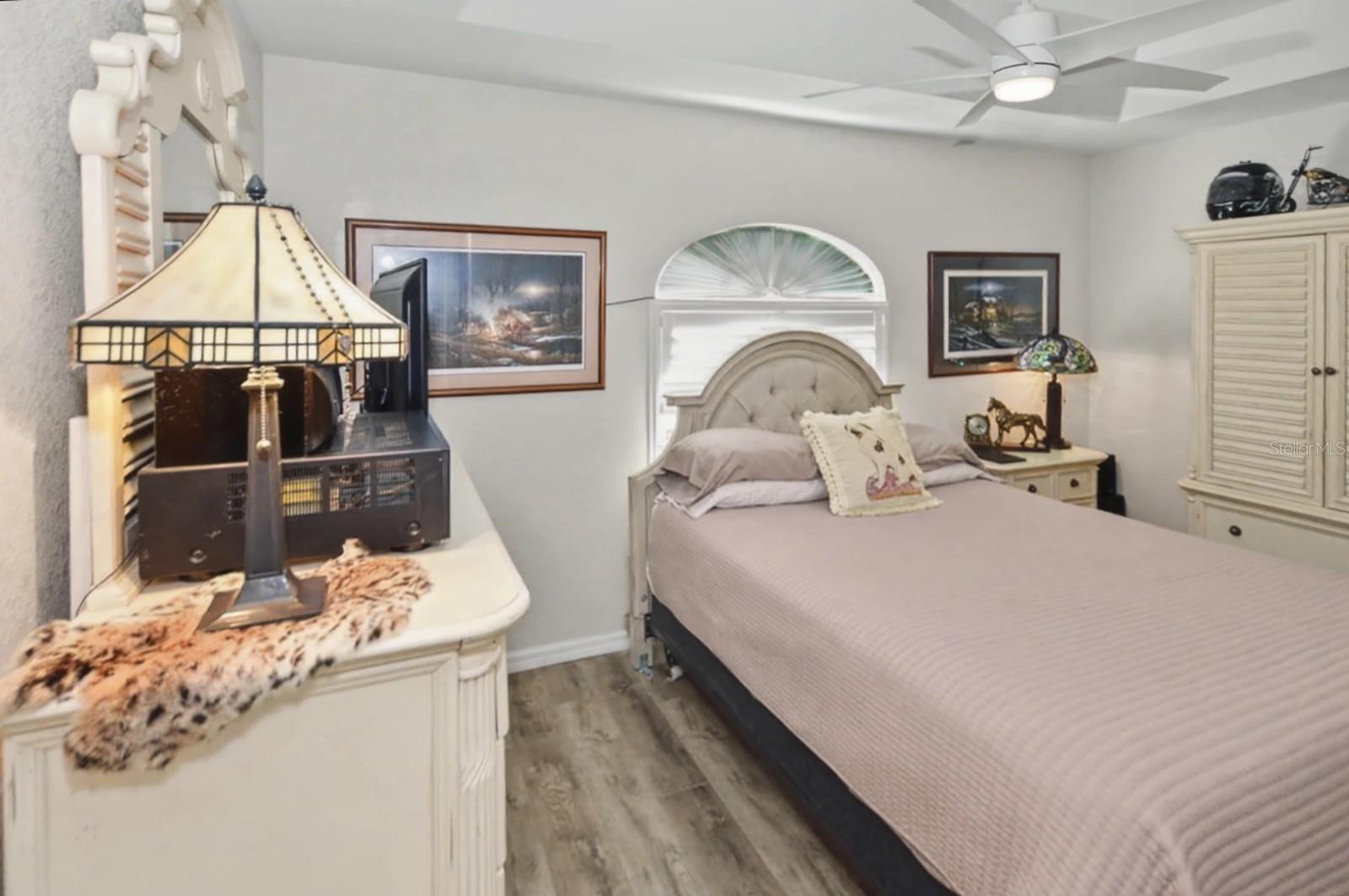 314 BAYTREE DR, ROTONDA WEST, FL, 33947