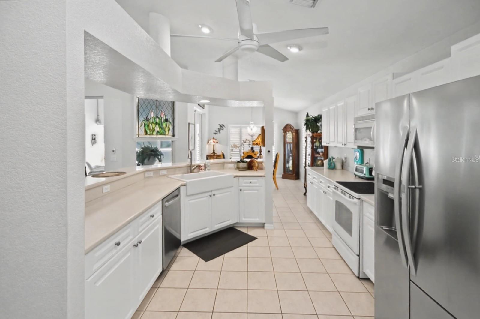 314 BAYTREE DR, ROTONDA WEST, FL, 33947