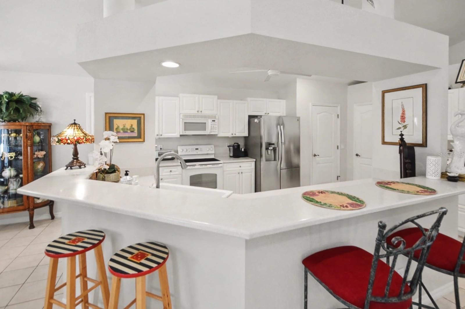 314 BAYTREE DR, ROTONDA WEST, FL, 33947