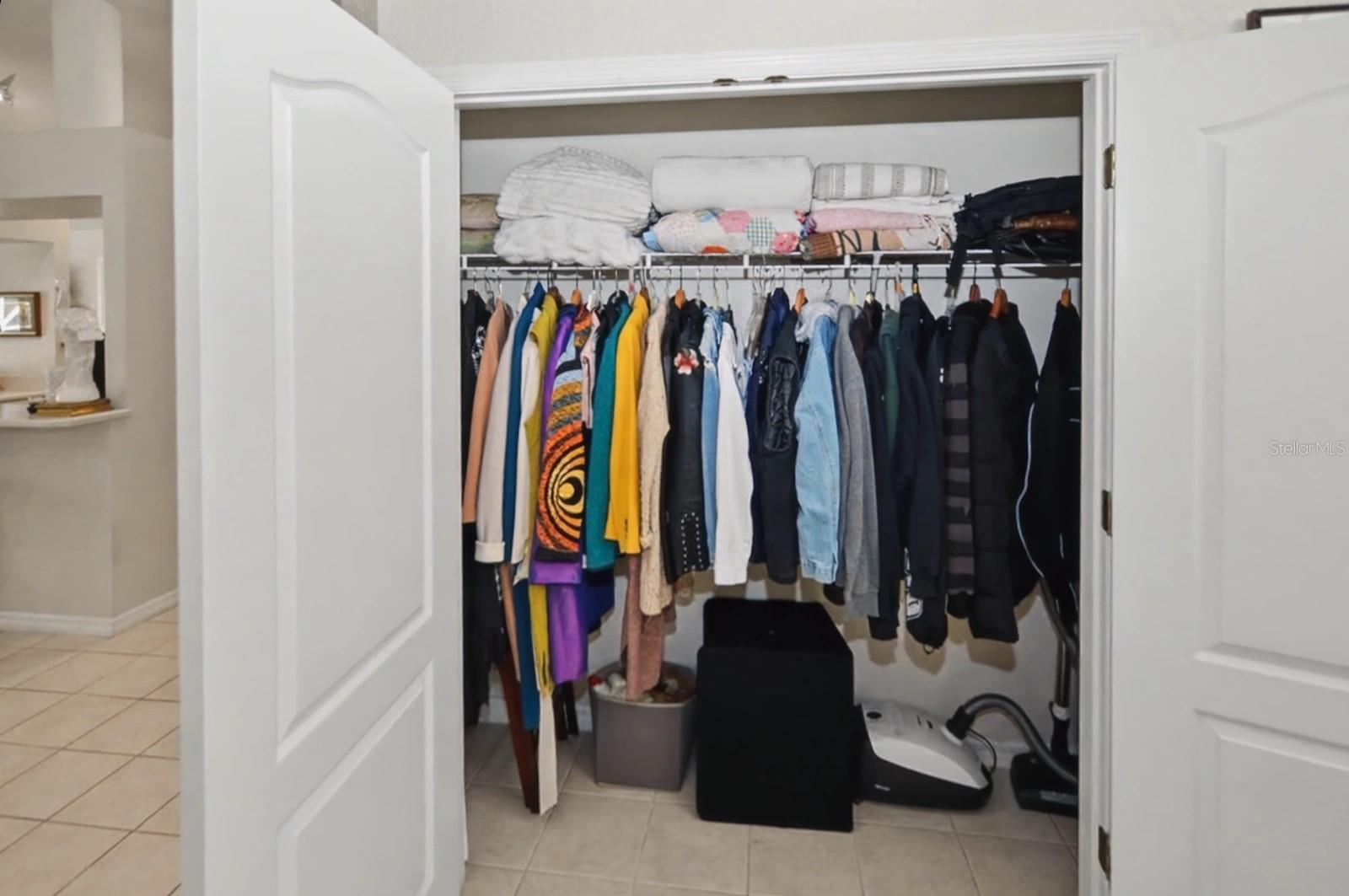 314 BAYTREE DR, ROTONDA WEST, FL, 33947