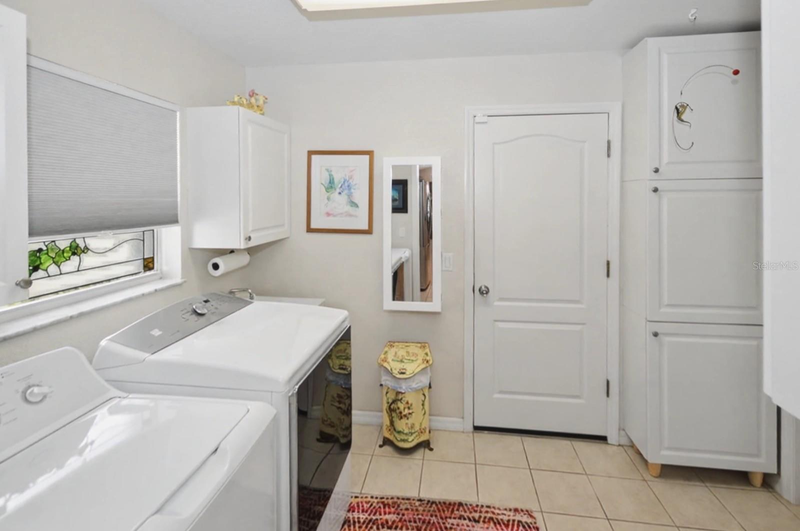 314 BAYTREE DR, ROTONDA WEST, FL, 33947