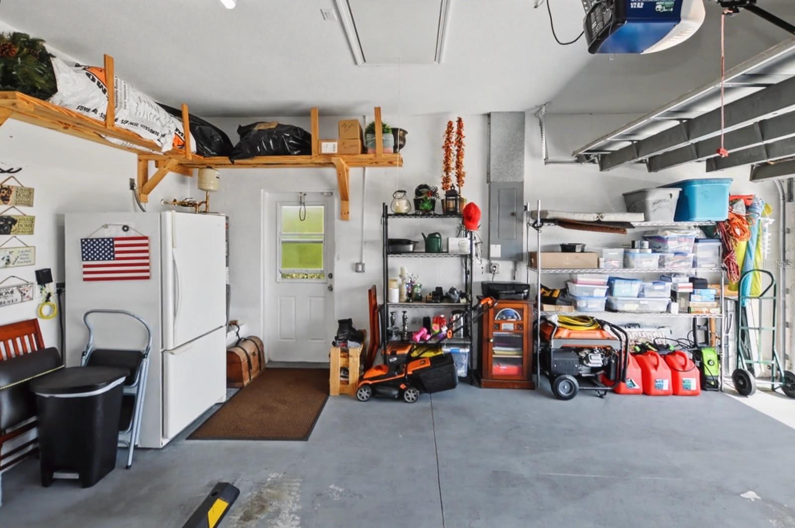 314 BAYTREE DR, ROTONDA WEST, FL, 33947