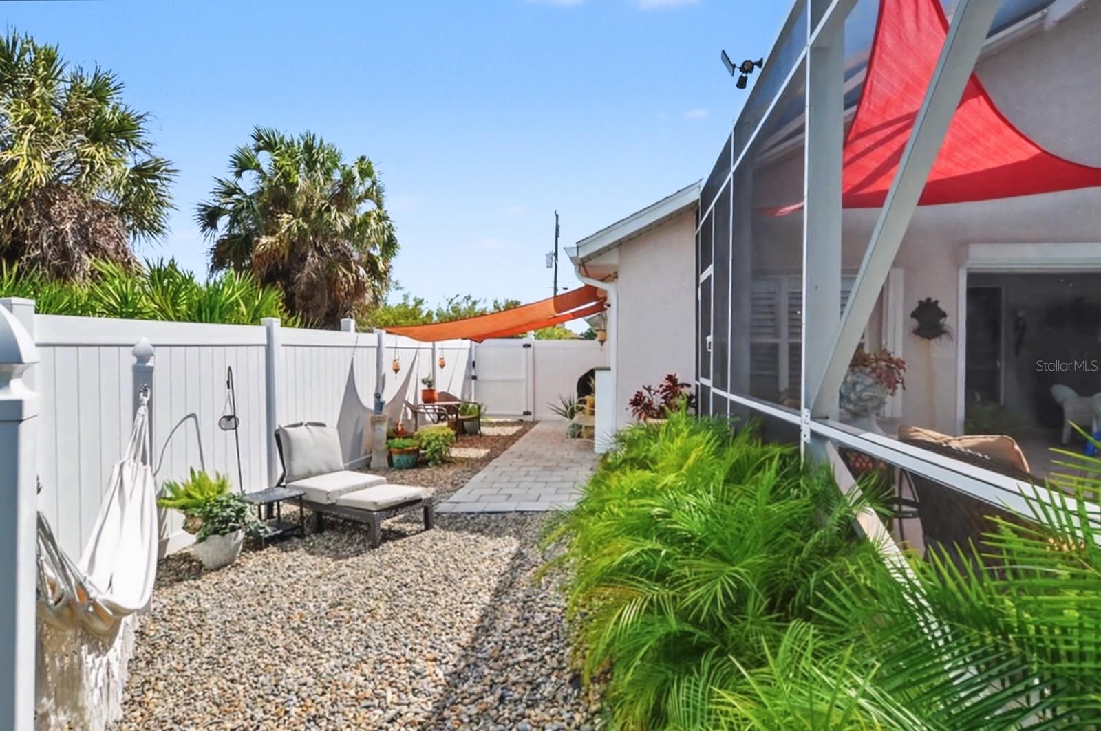 314 BAYTREE DR, ROTONDA WEST, FL, 33947