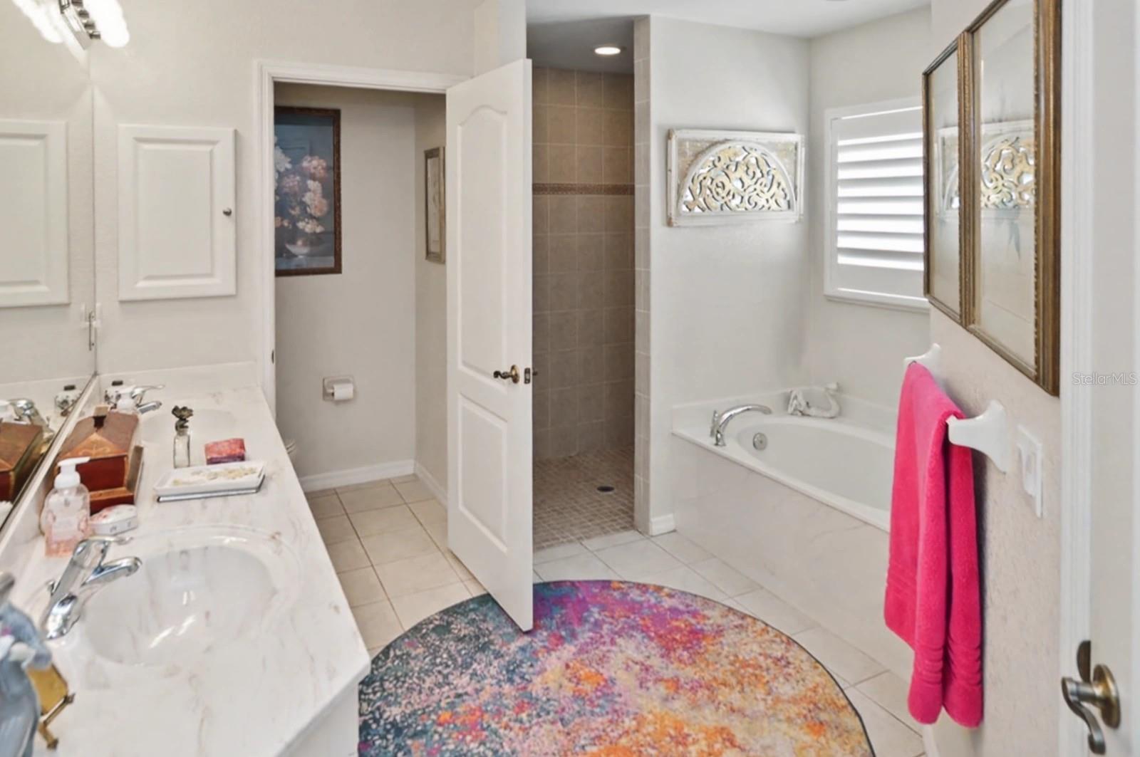 314 BAYTREE DR, ROTONDA WEST, FL, 33947