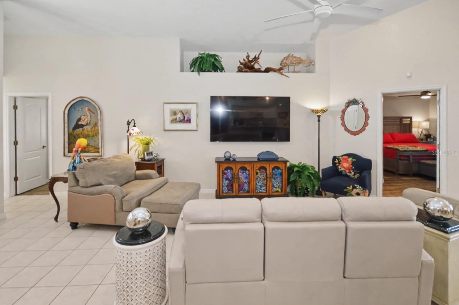 314 BAYTREE DR, ROTONDA WEST, FL, 33947