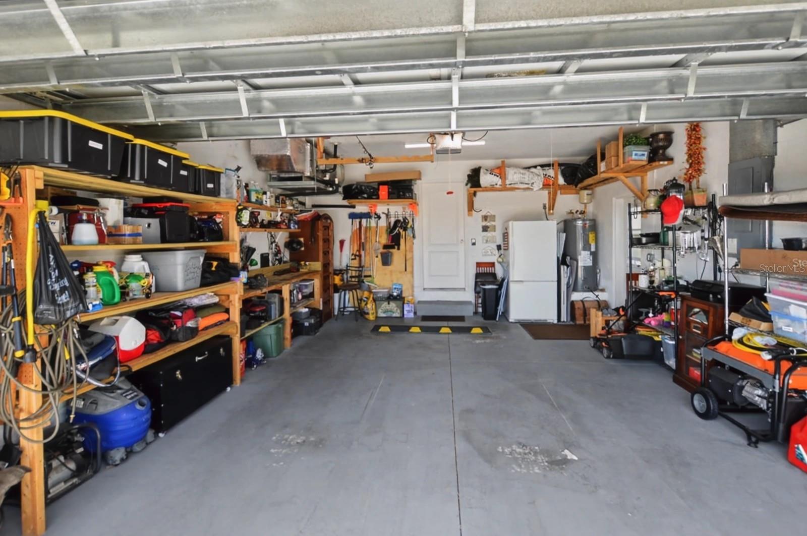 314 BAYTREE DR, ROTONDA WEST, FL, 33947