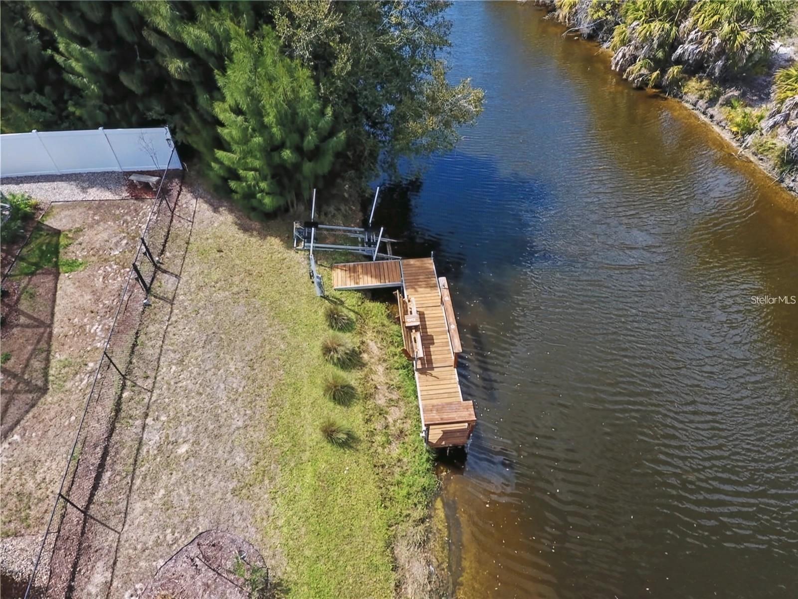 314 BAYTREE DR, ROTONDA WEST, FL, 33947