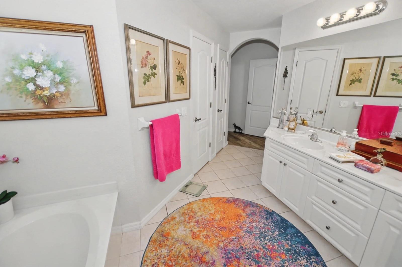 314 BAYTREE DR, ROTONDA WEST, FL, 33947