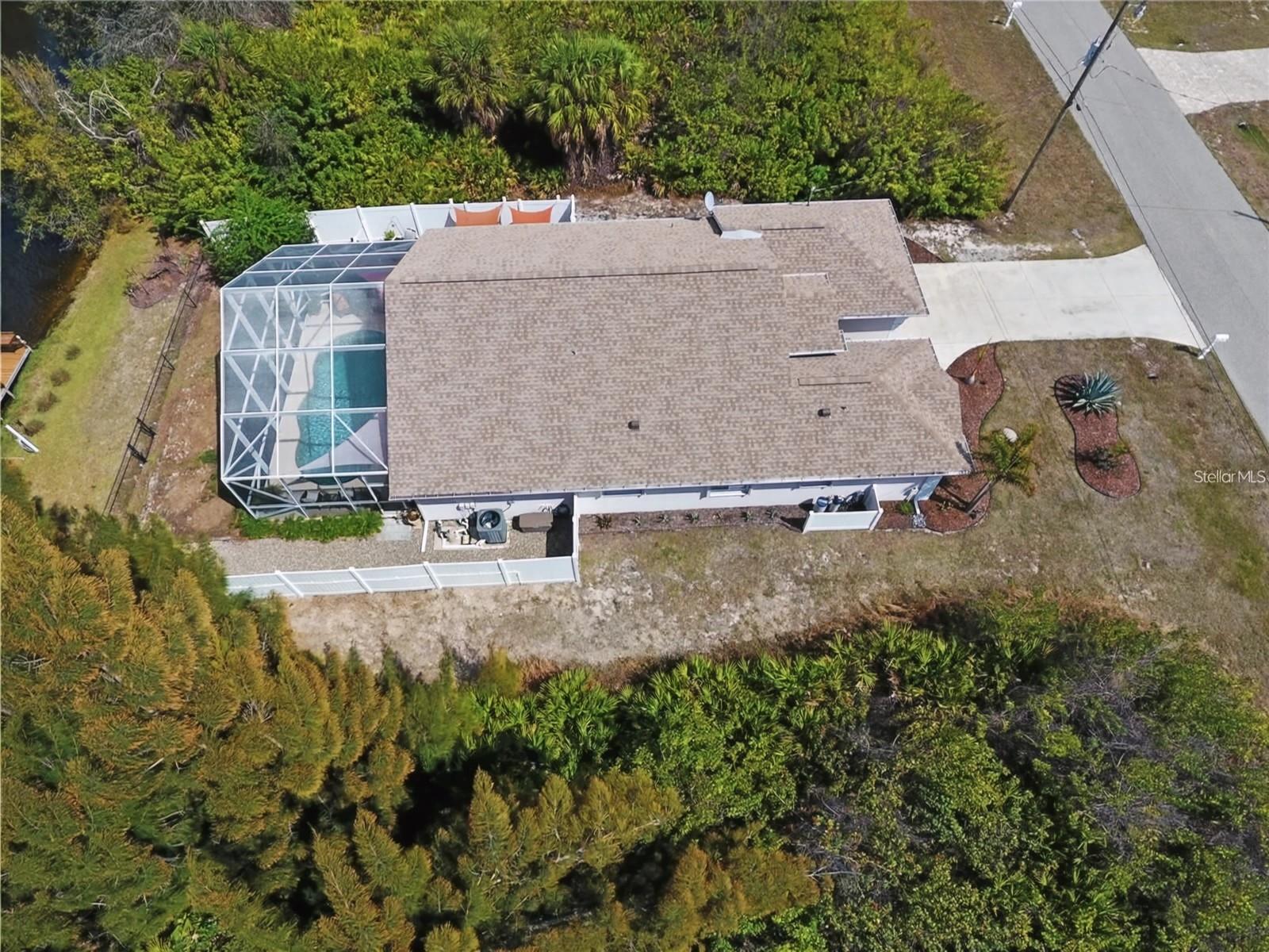 314 BAYTREE DR, ROTONDA WEST, FL, 33947