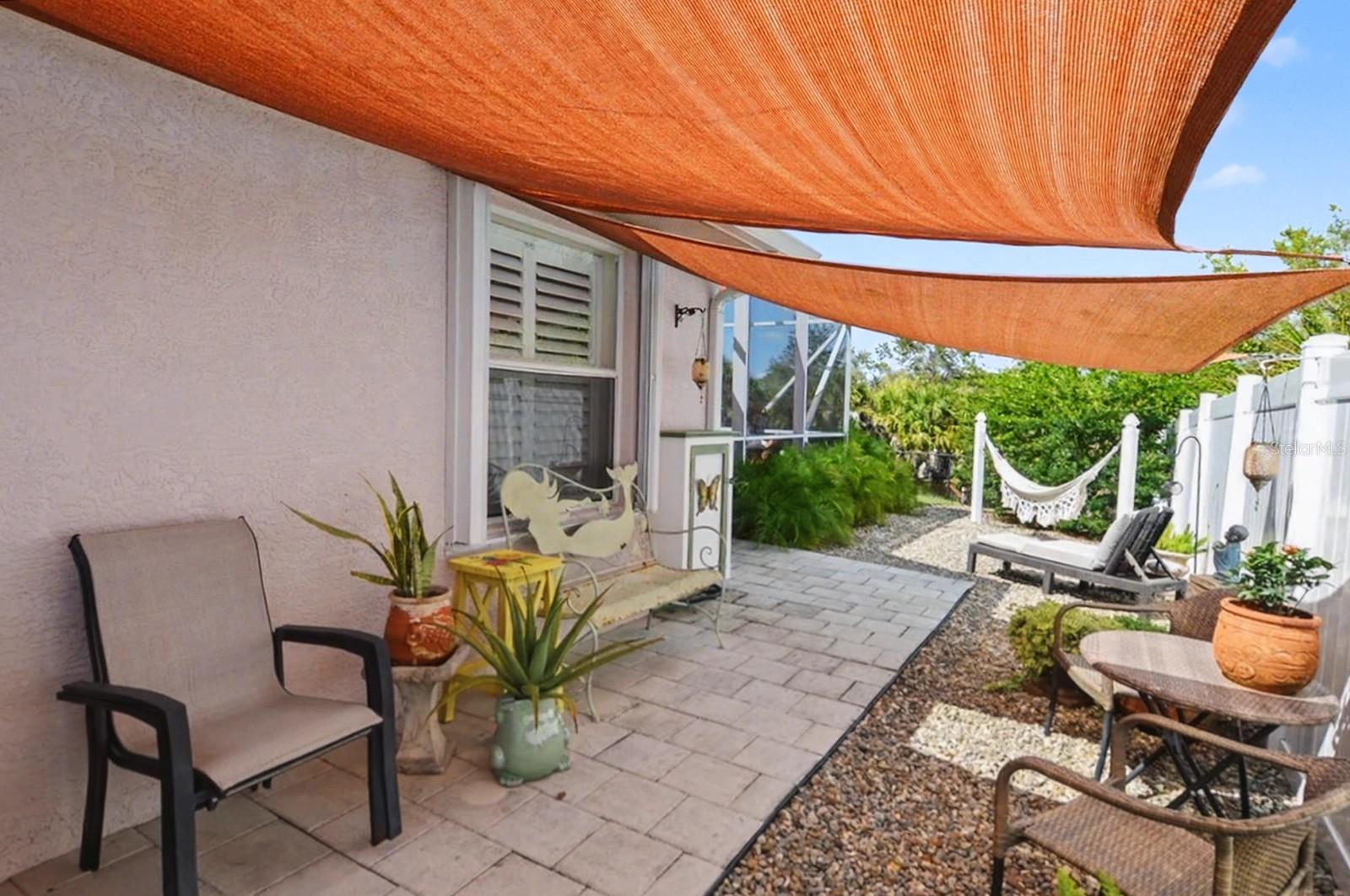 314 BAYTREE DR, ROTONDA WEST, FL, 33947