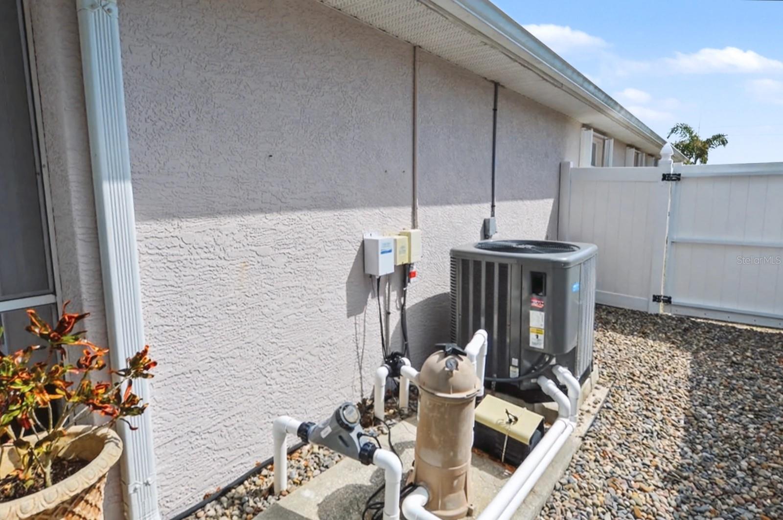 314 BAYTREE DR, ROTONDA WEST, FL, 33947