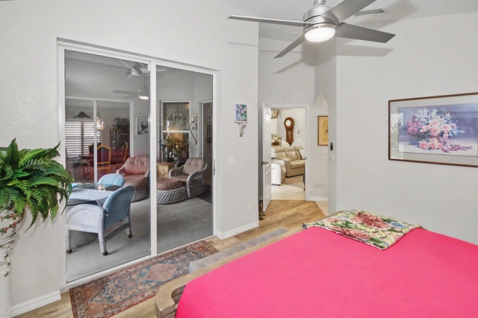 314 BAYTREE DR, ROTONDA WEST, FL, 33947