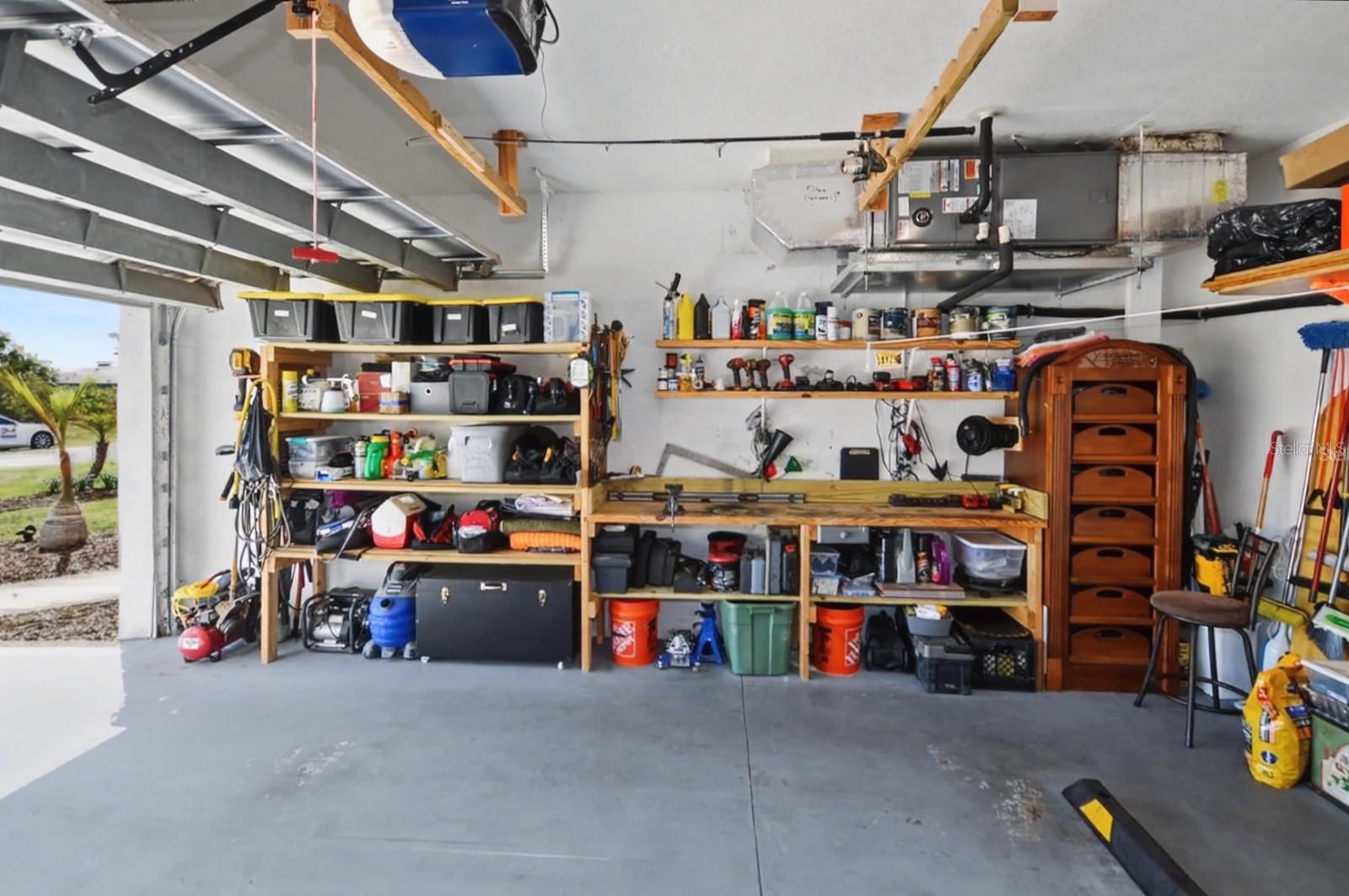 314 BAYTREE DR, ROTONDA WEST, FL, 33947