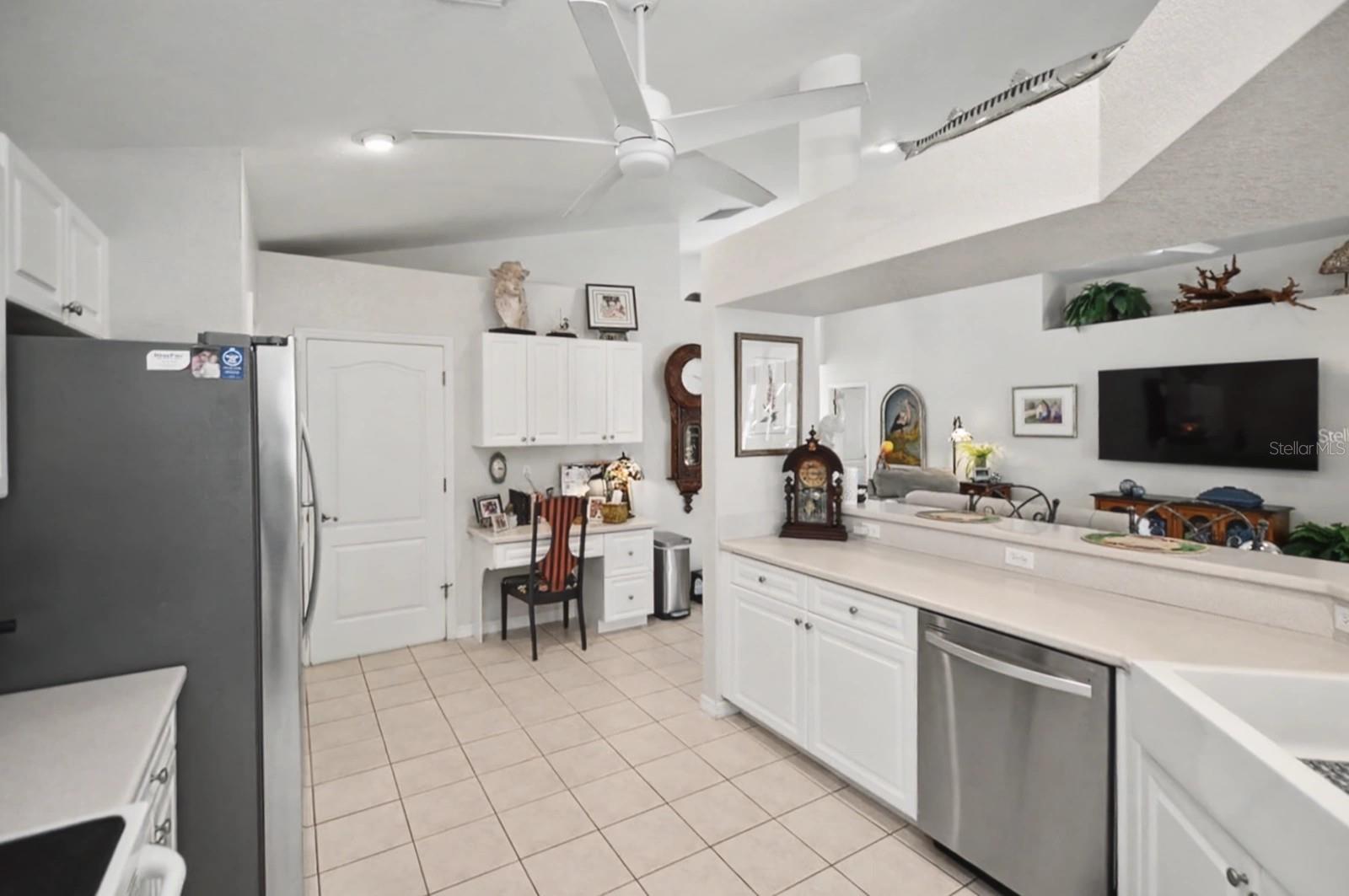 314 BAYTREE DR, ROTONDA WEST, FL, 33947