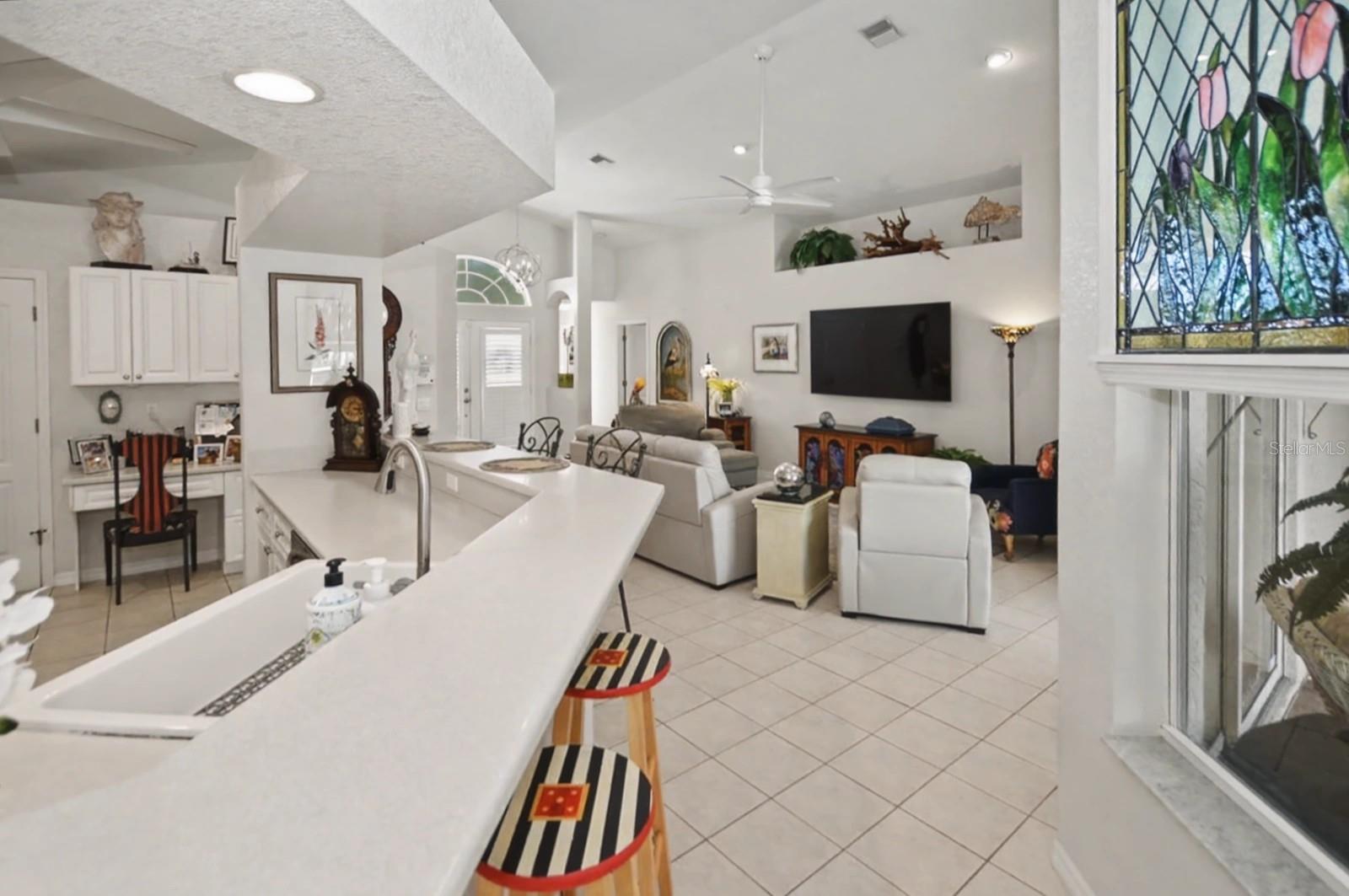 314 BAYTREE DR, ROTONDA WEST, FL, 33947