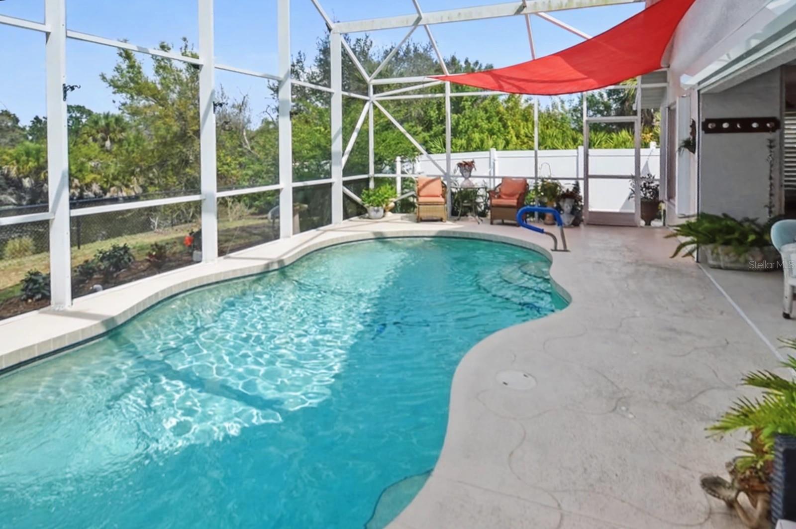 314 BAYTREE DR, ROTONDA WEST, FL, 33947