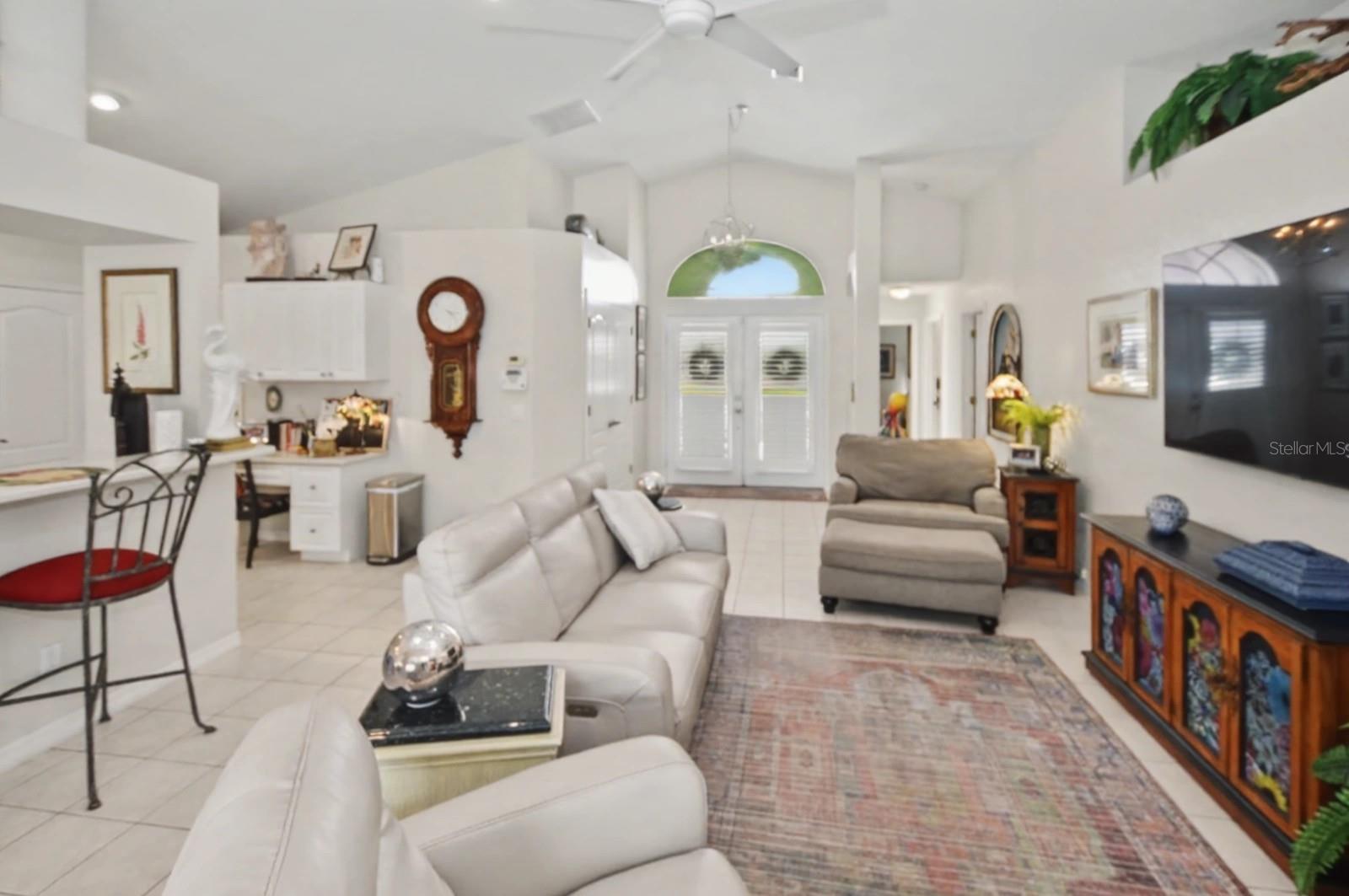 314 BAYTREE DR, ROTONDA WEST, FL, 33947