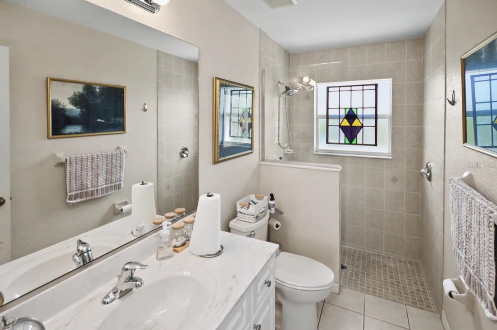 314 BAYTREE DR, ROTONDA WEST, FL, 33947