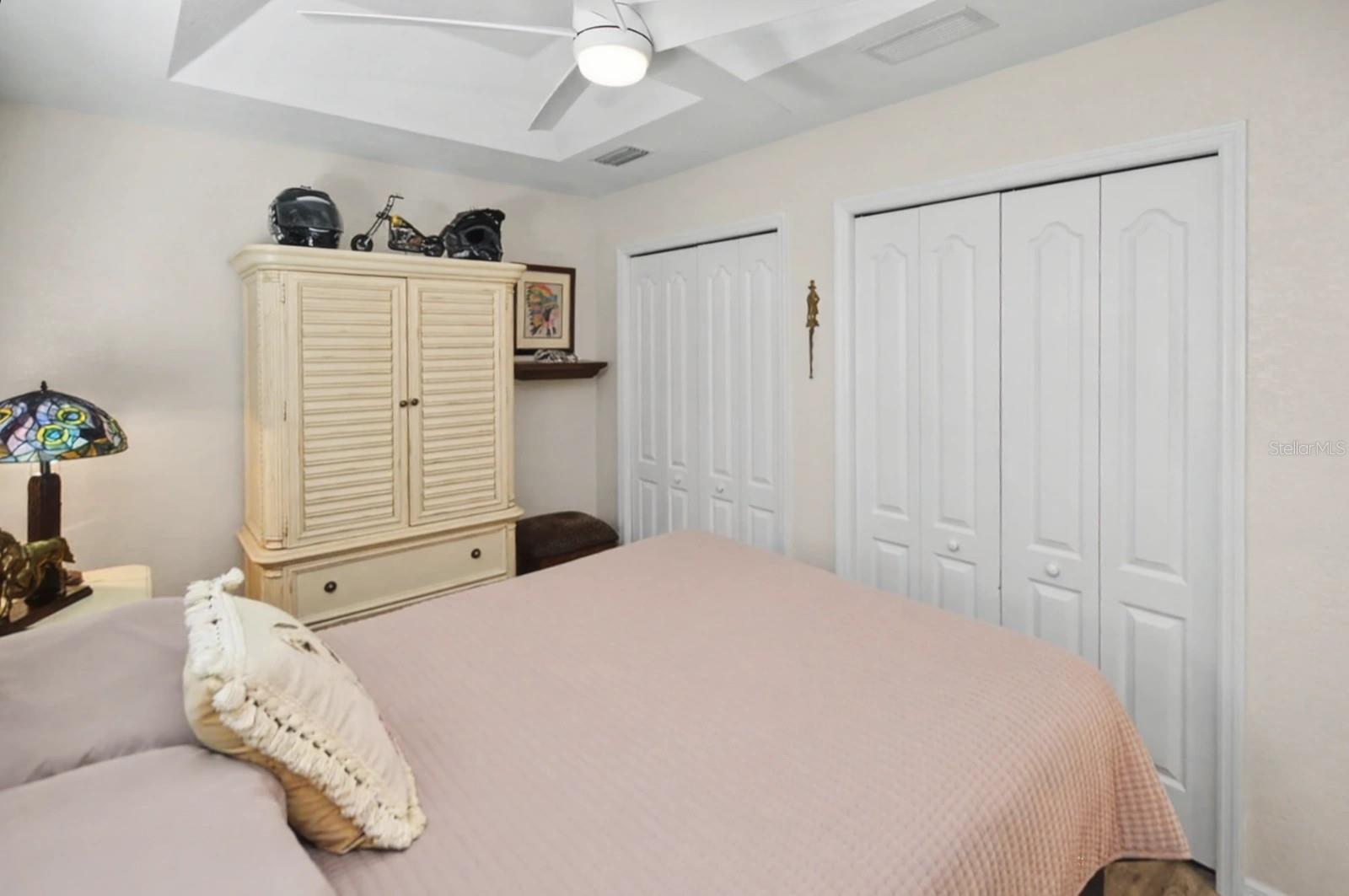 314 BAYTREE DR, ROTONDA WEST, FL, 33947