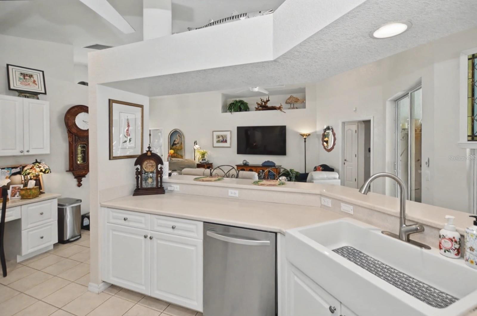 314 BAYTREE DR, ROTONDA WEST, FL, 33947