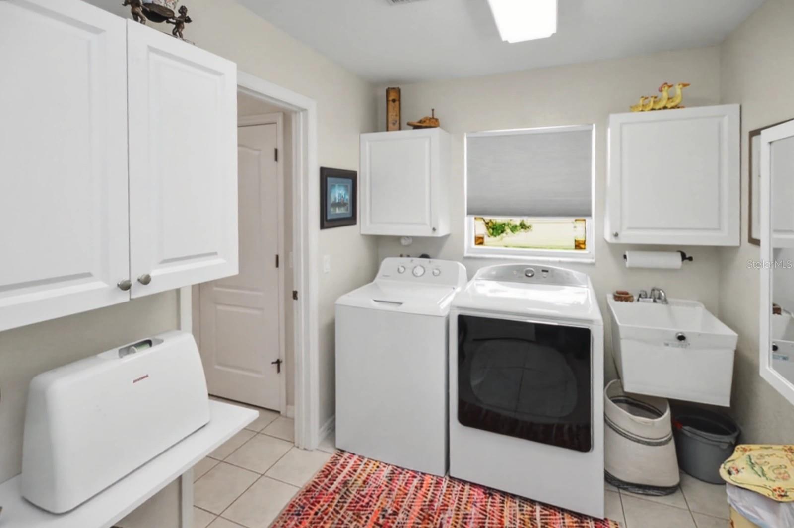 314 BAYTREE DR, ROTONDA WEST, FL, 33947