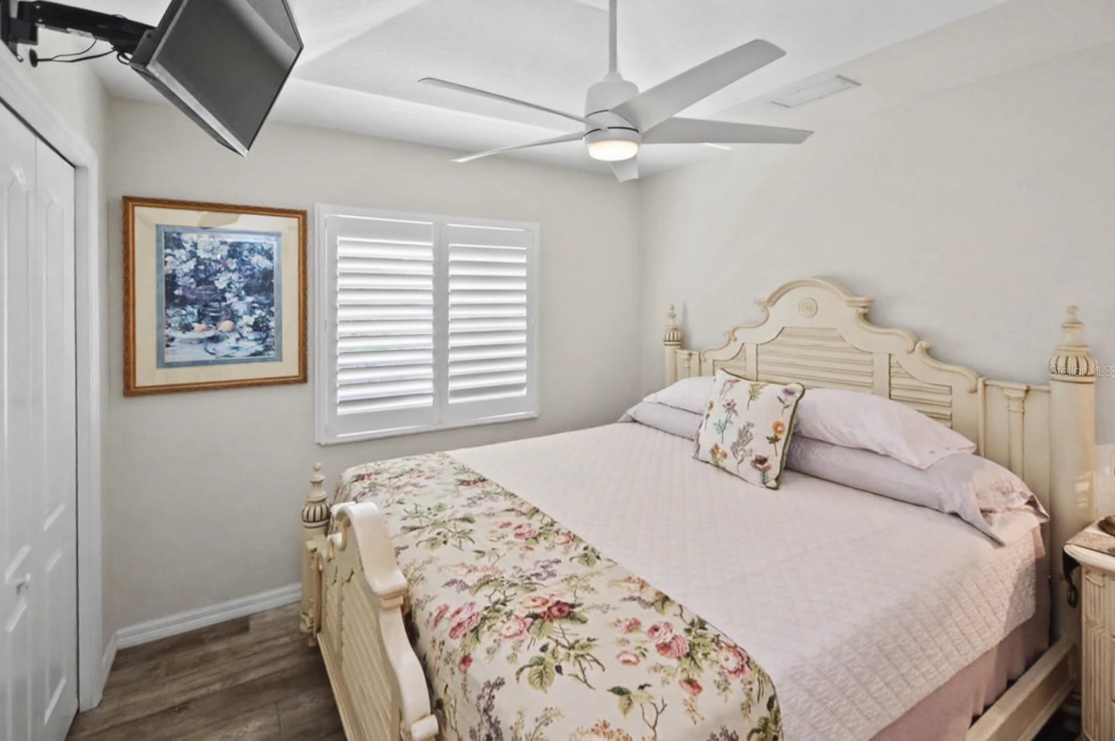 314 BAYTREE DR, ROTONDA WEST, FL, 33947