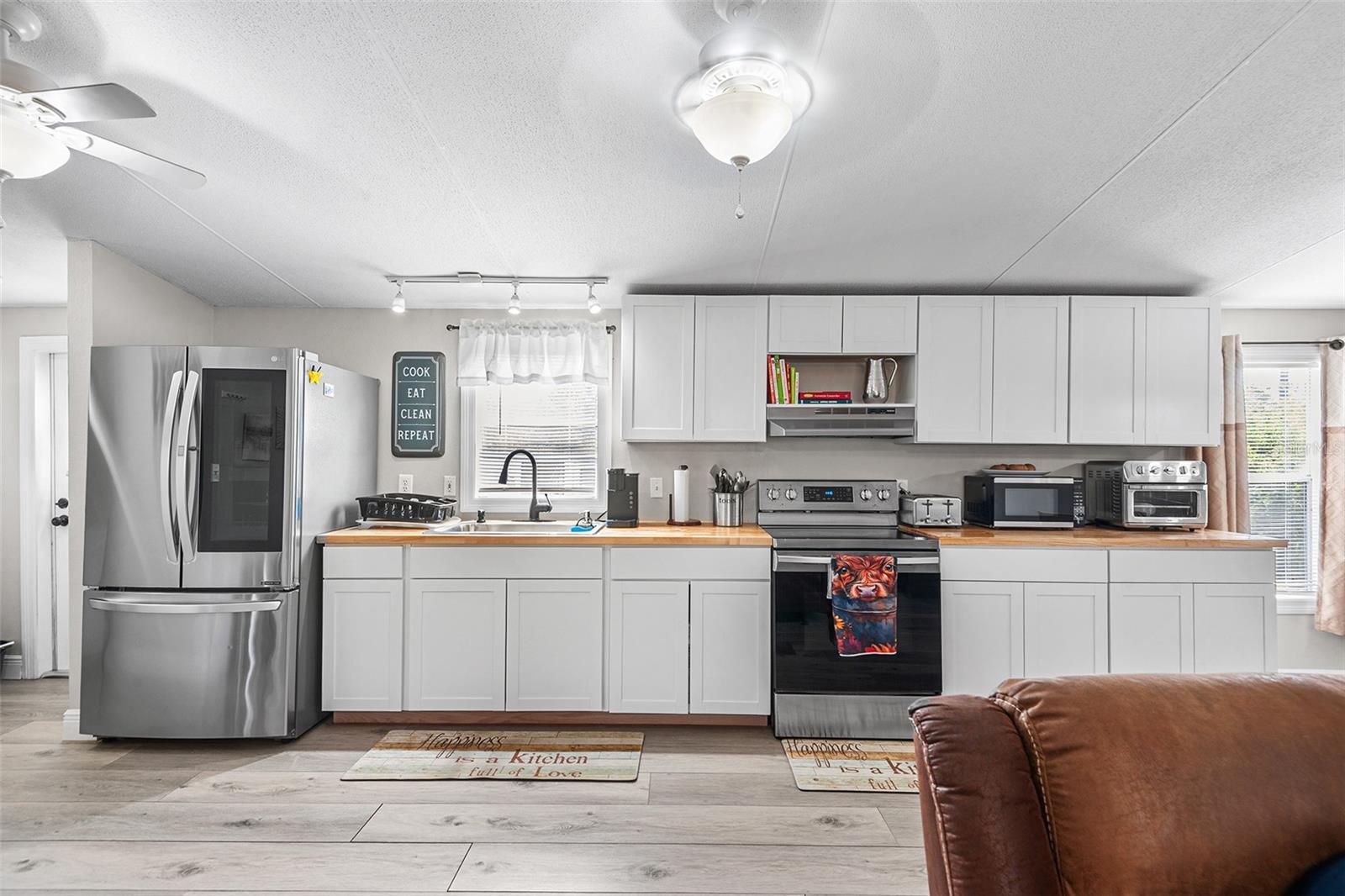 15055 BRAHMA RD, POLK CITY, FL, 33868