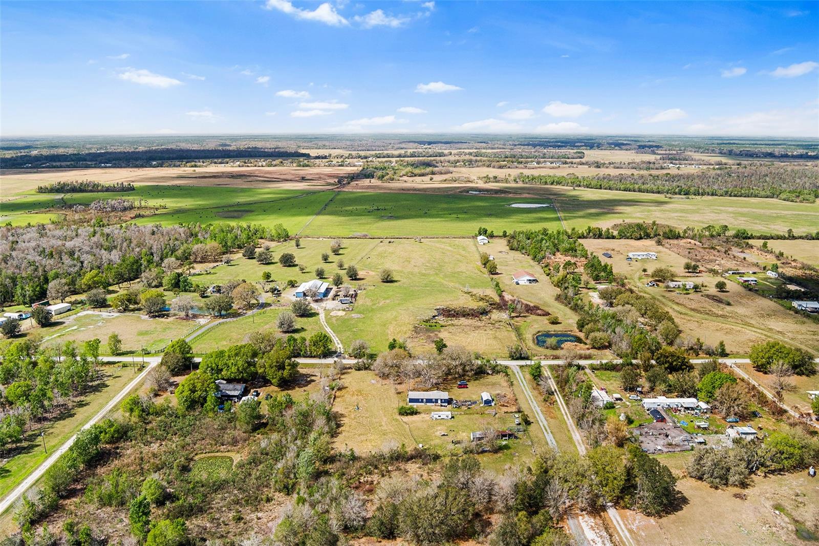 15055 BRAHMA RD, POLK CITY, FL, 33868