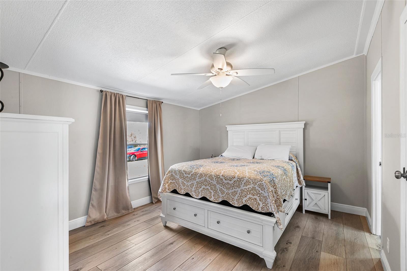 15055 BRAHMA RD, POLK CITY, FL, 33868