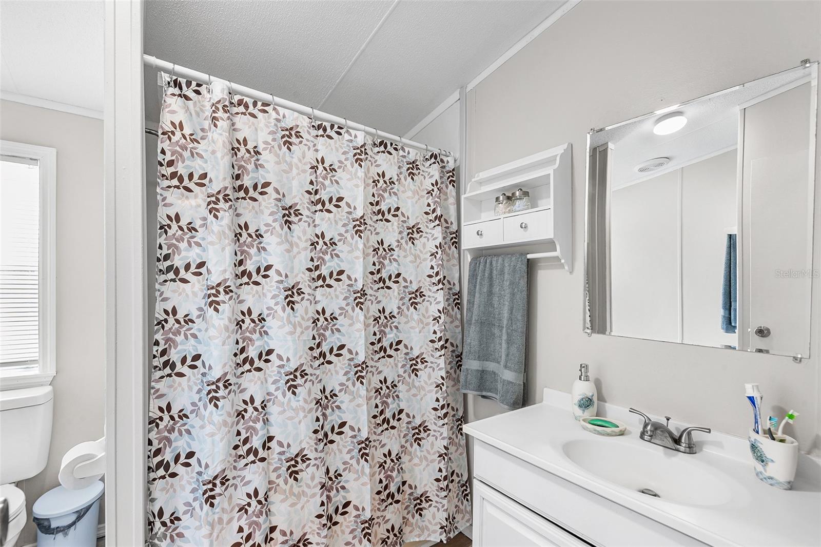 15055 BRAHMA RD, POLK CITY, FL, 33868