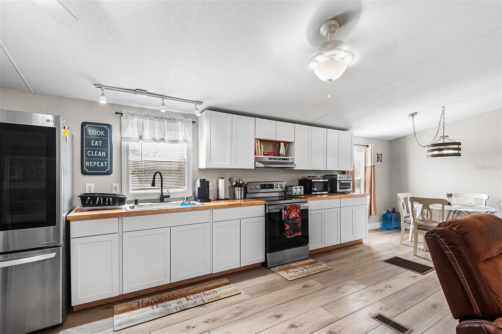 15055 BRAHMA RD, POLK CITY, FL, 33868