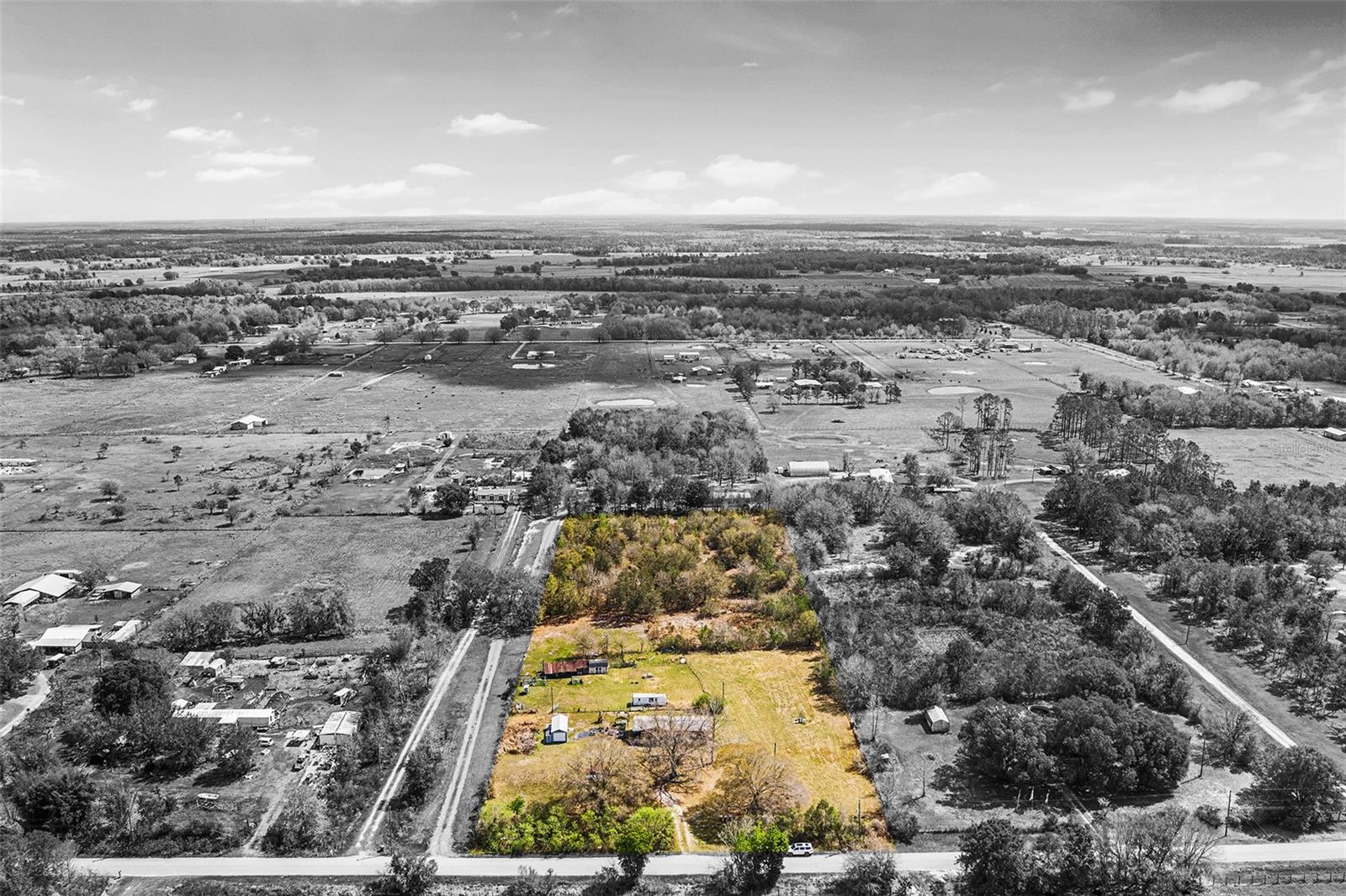 15055 BRAHMA RD, POLK CITY, FL, 33868