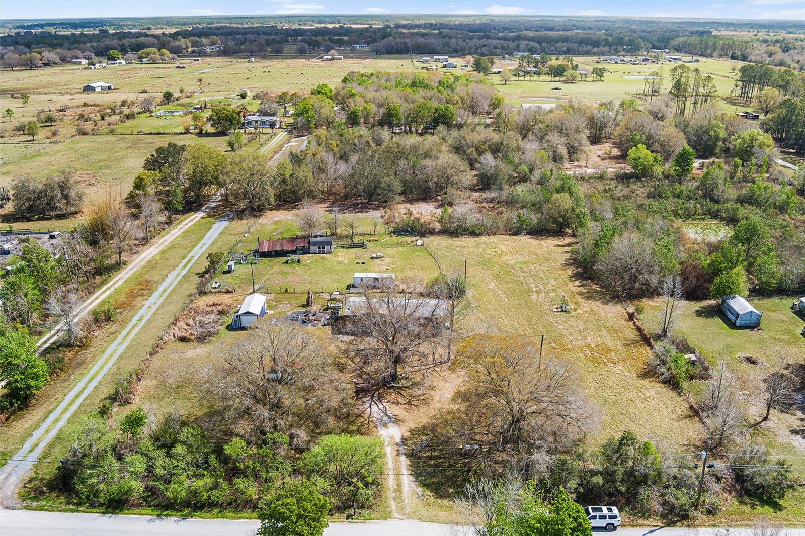 15055 BRAHMA RD, POLK CITY, FL, 33868