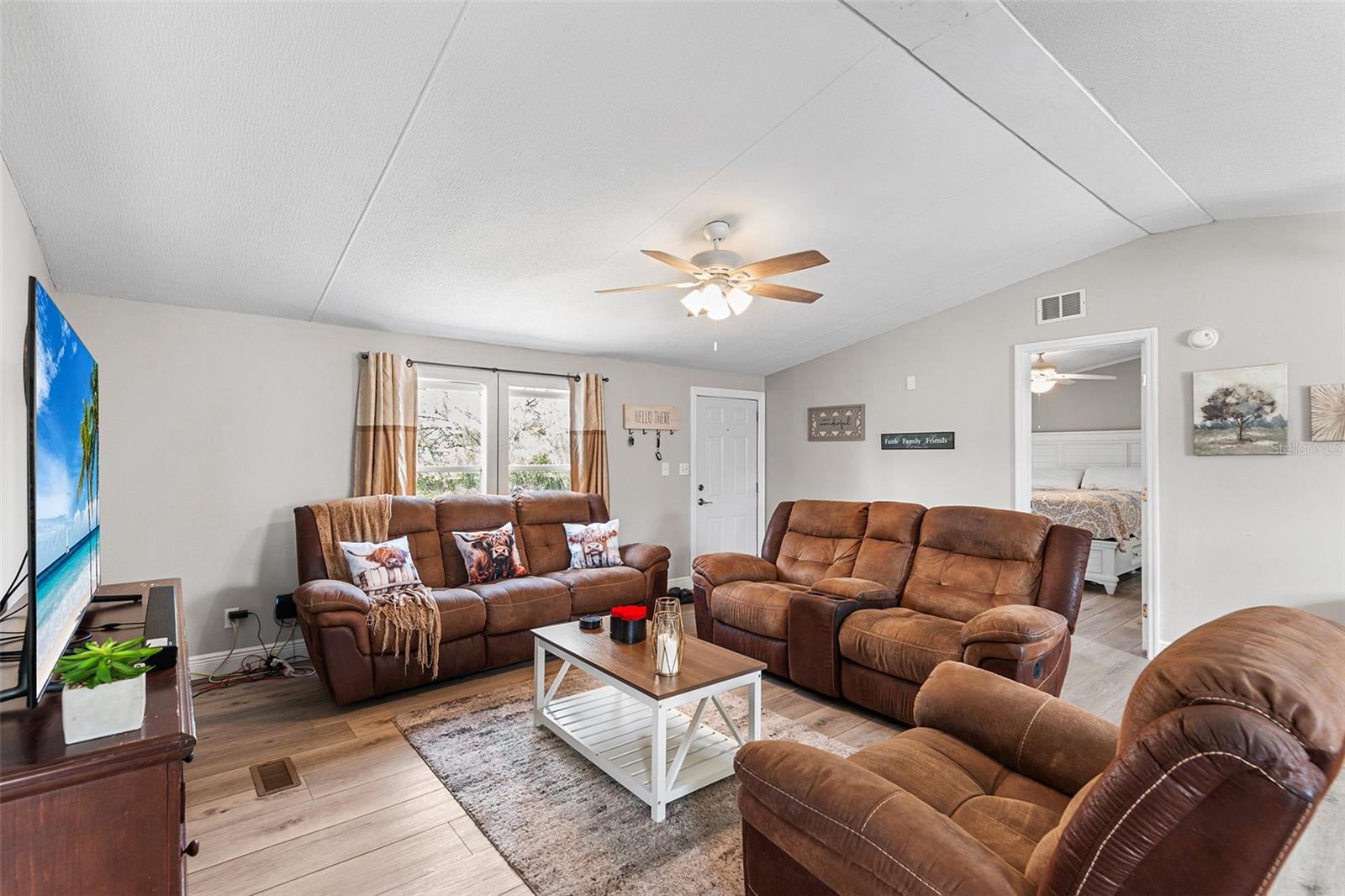 15055 BRAHMA RD, POLK CITY, FL, 33868