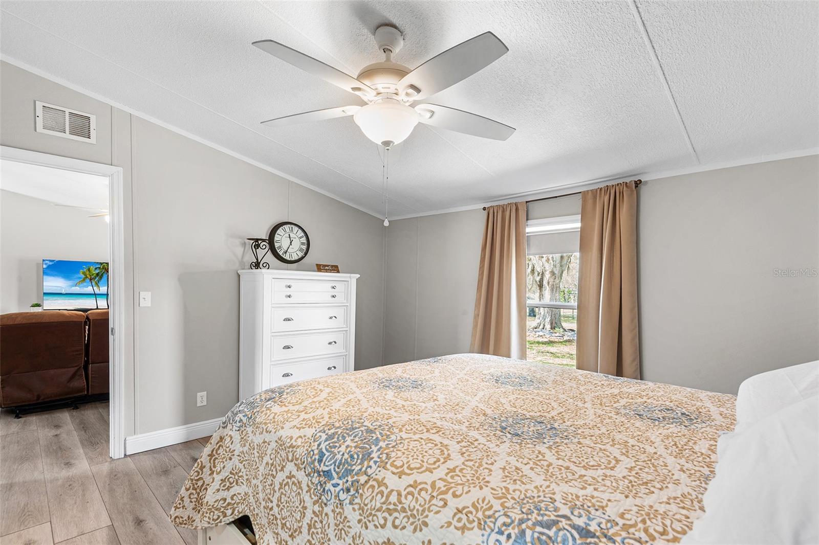 15055 BRAHMA RD, POLK CITY, FL, 33868