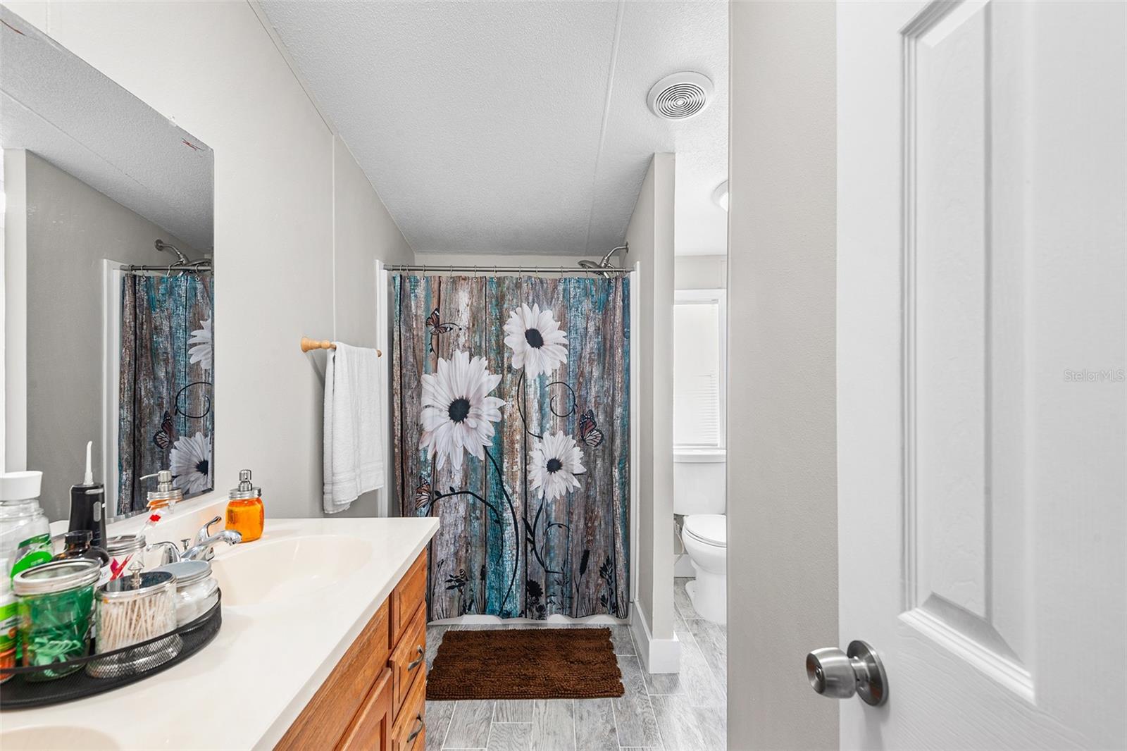 15055 BRAHMA RD, POLK CITY, FL, 33868